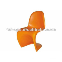 molde acrílico plástico de la silla / molde de la silla / molde de la inyección / molde plástico